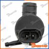 Essuie-pompe à eau pour CHEVROLET | ESP-CH-002, 93731452